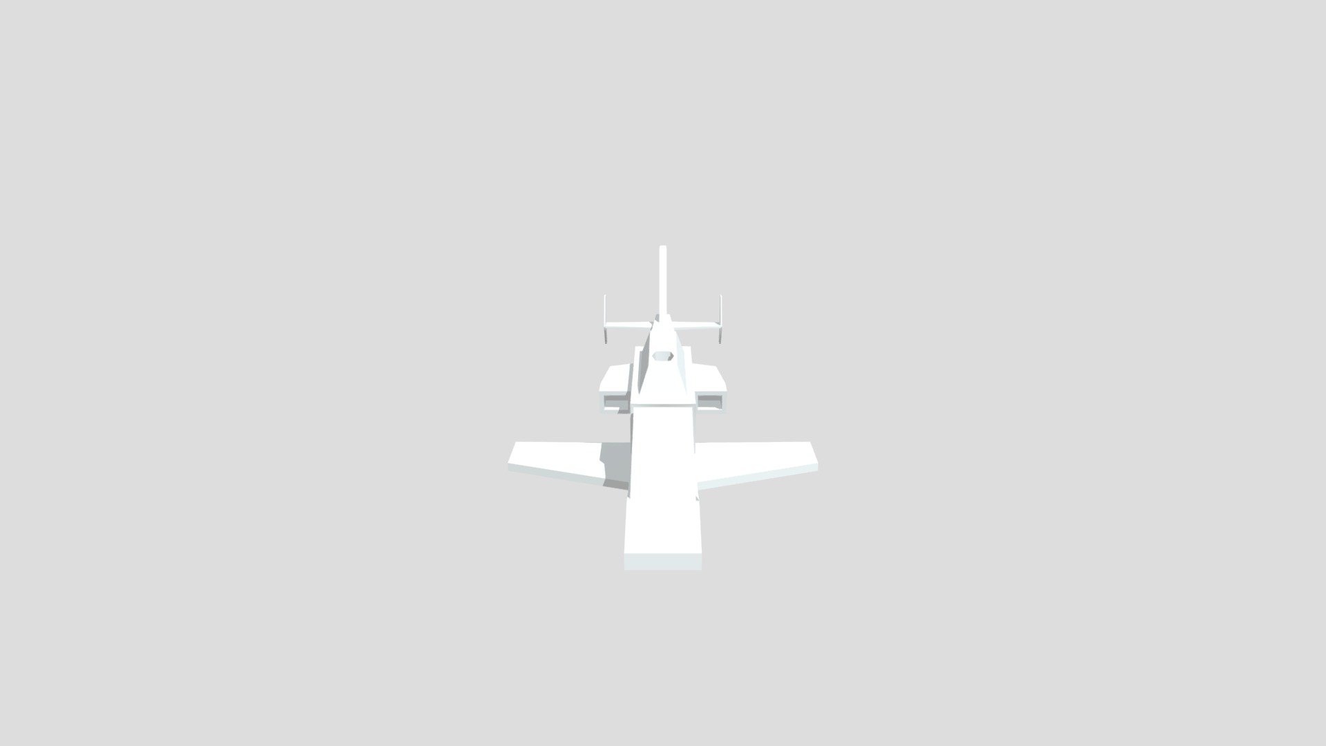 Udemy Helicopter 01