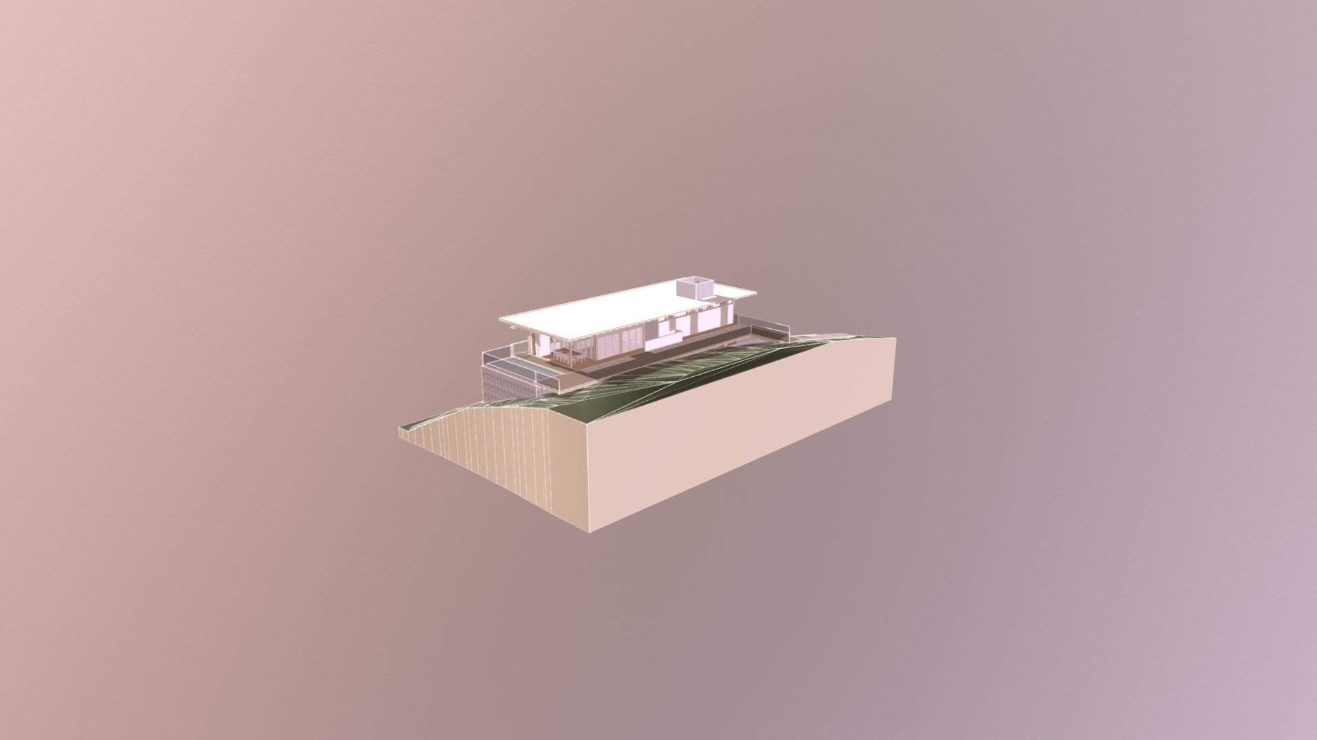 Guararema estudo 2