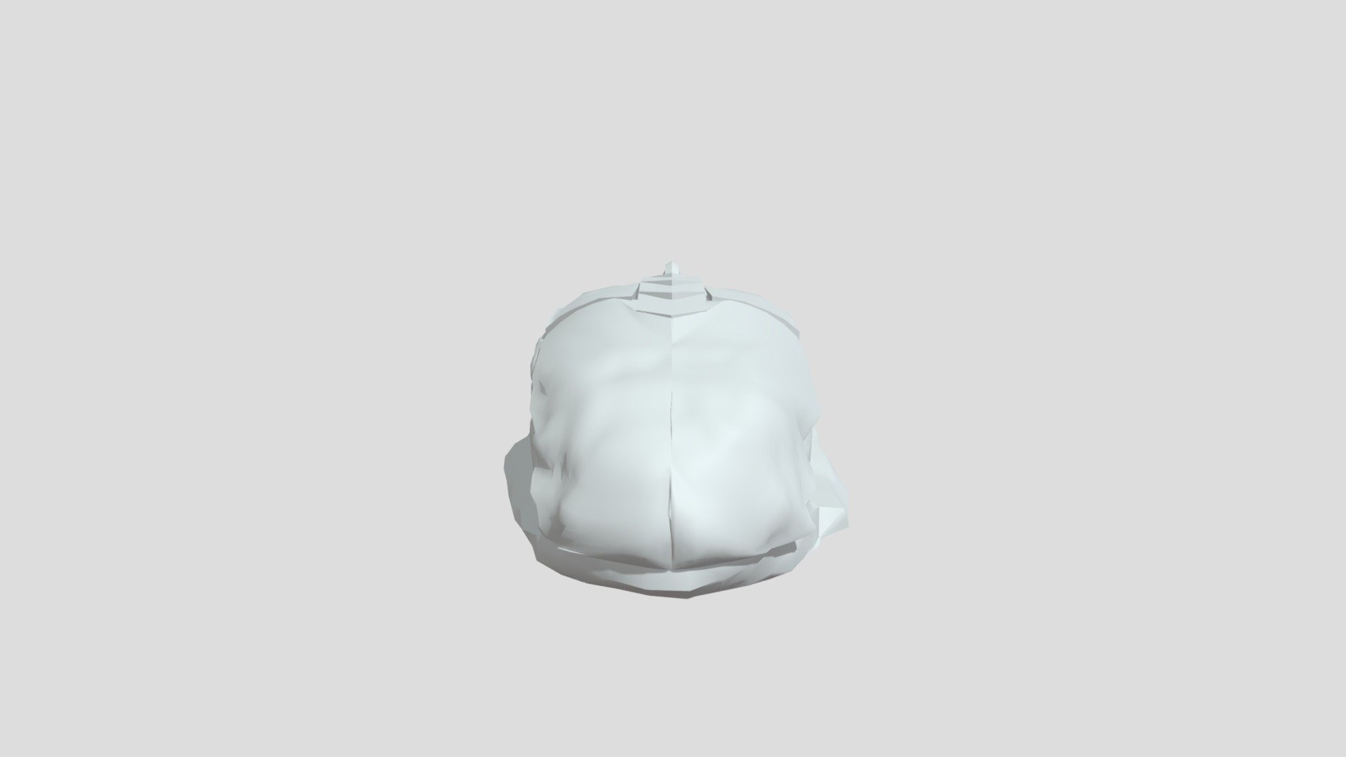 Gaming Mouse