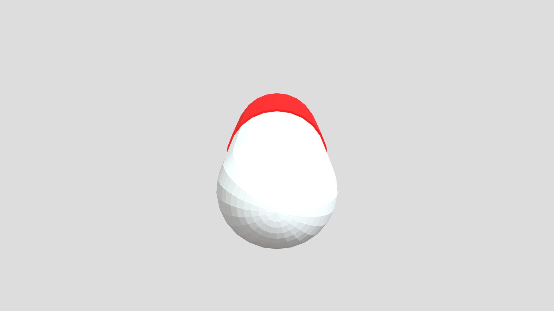 Pill from Poly by Google