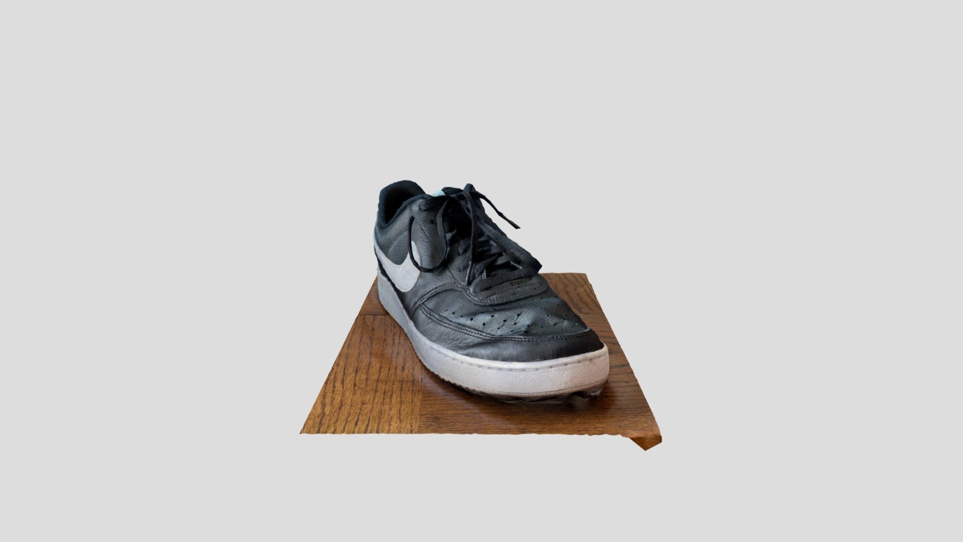 Nike 2021