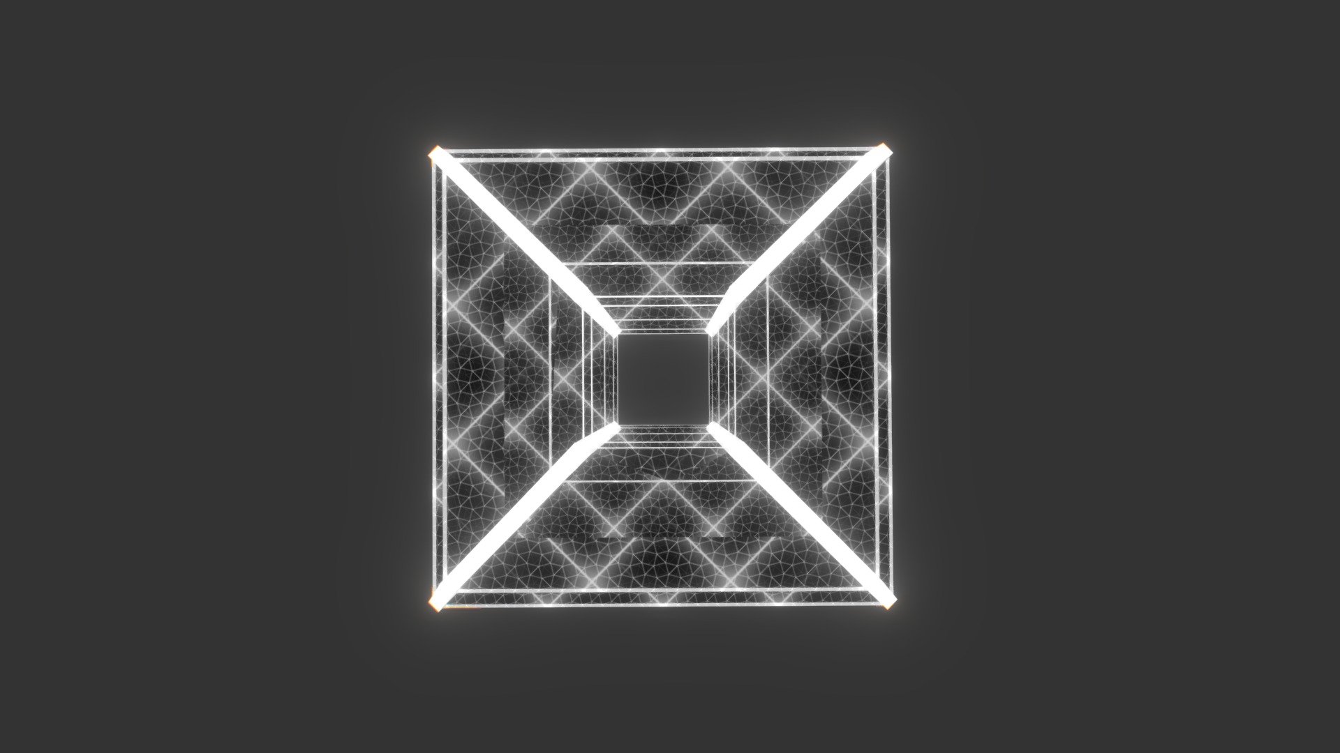 CUBE01
