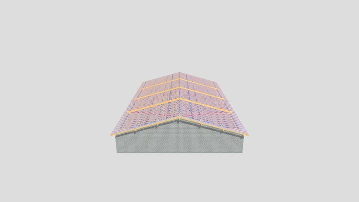 19-23413 3D Model