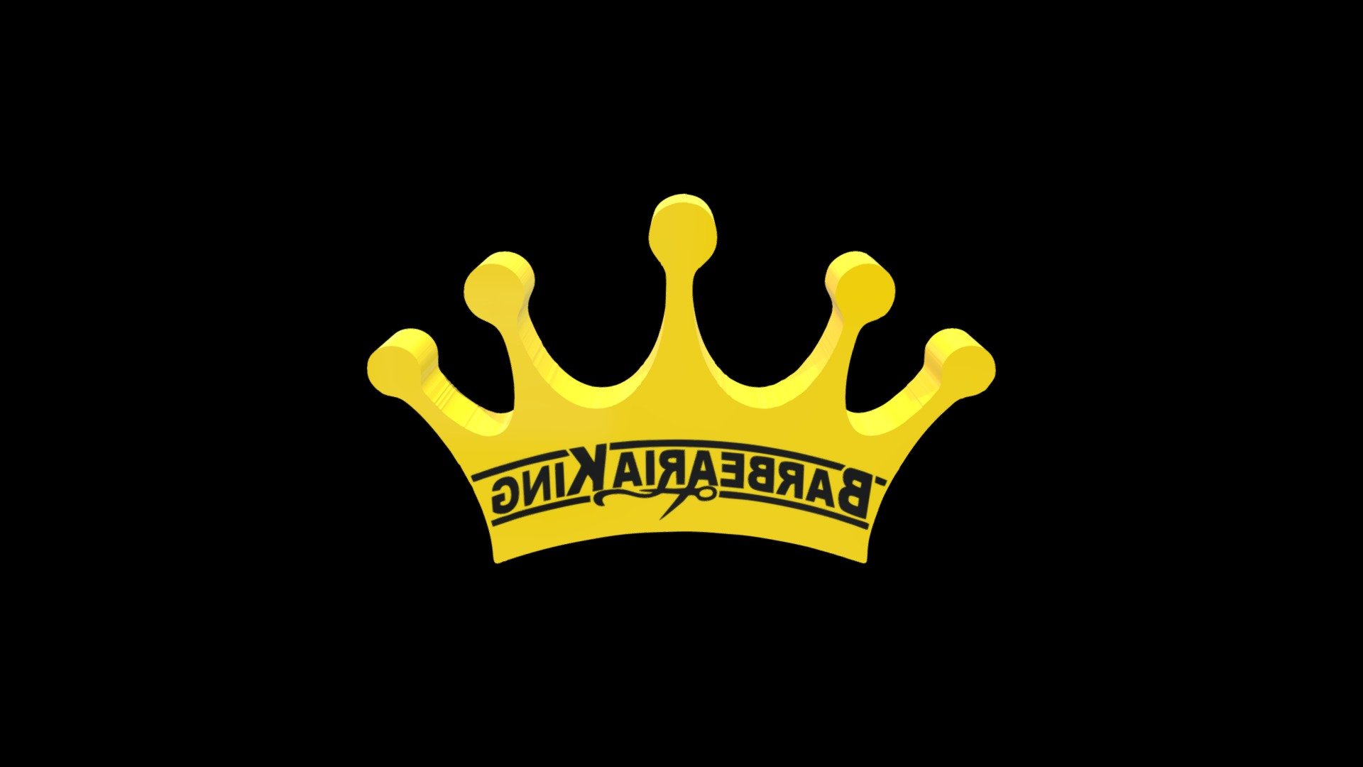 julianofalcao