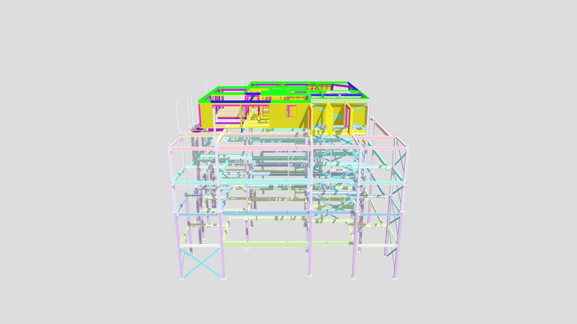 19607_Pearce_AWB_3D Model