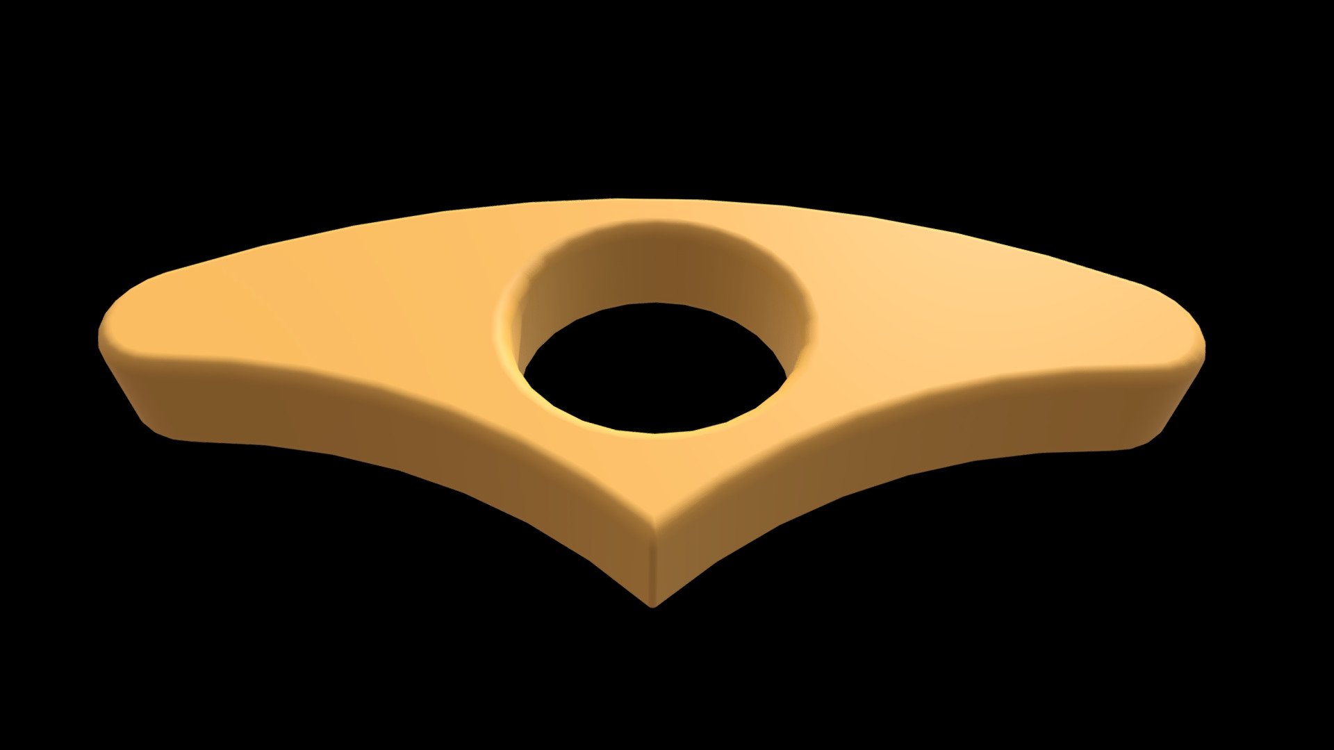 CAD Book Page Holder V1 Download Free 3D model by Lucas Street