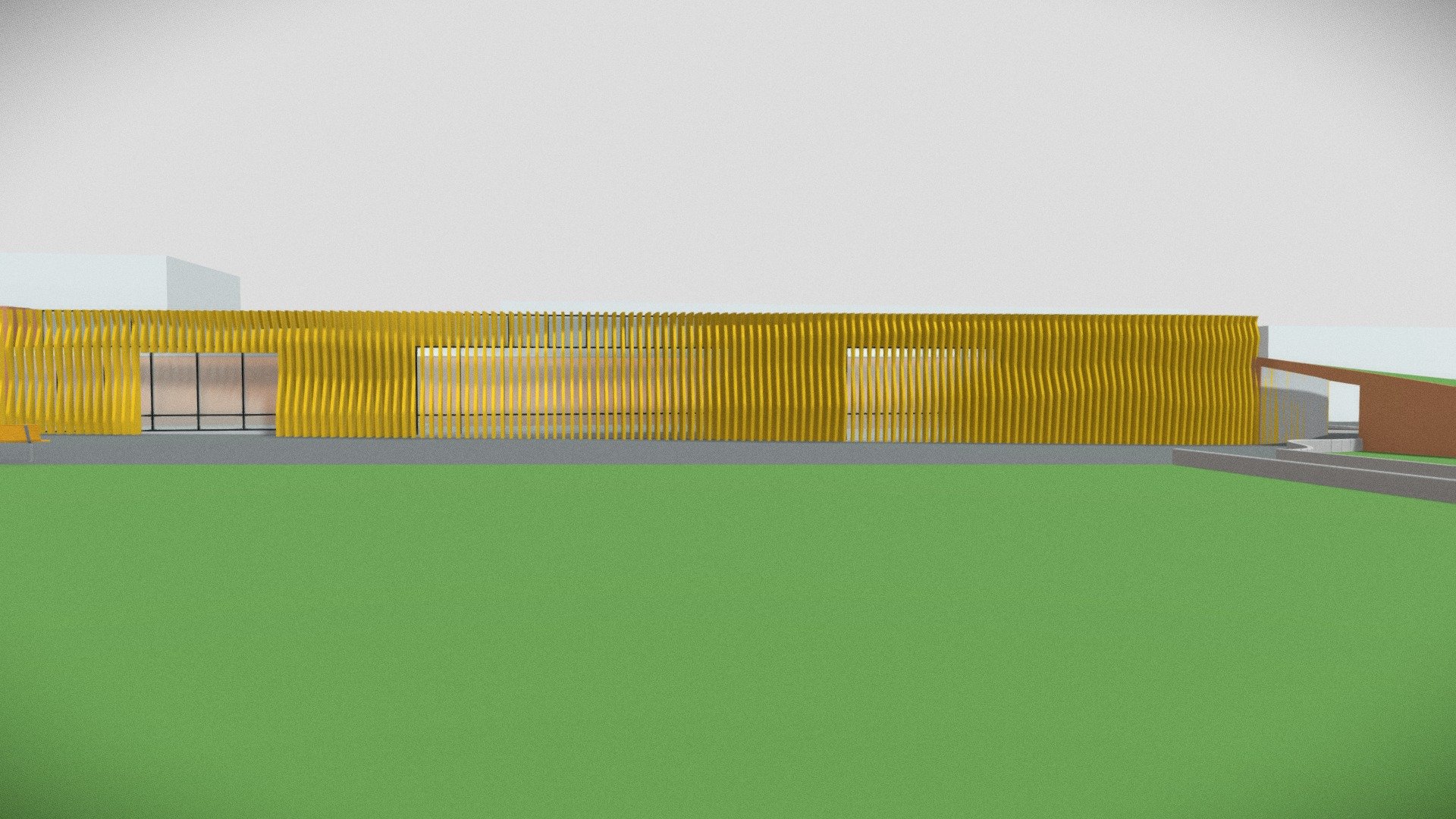 Bike Hub 17.09.2020