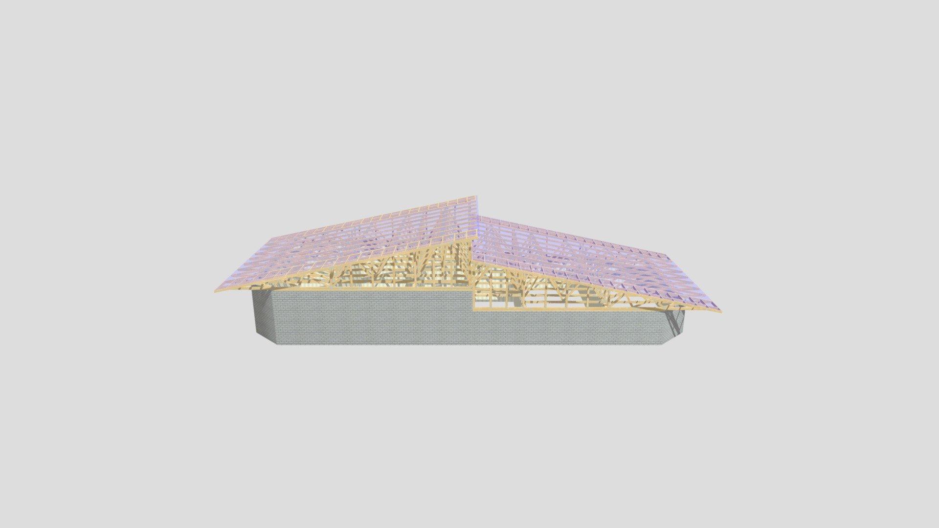 0463_22