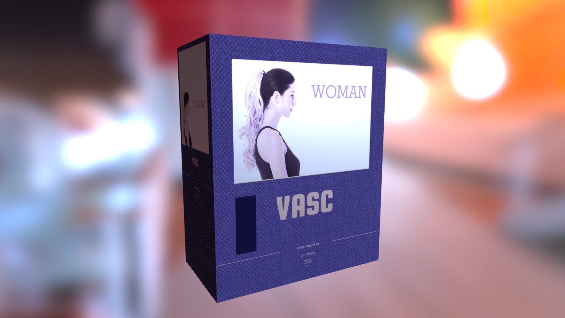 Hype.® Packaging-- Womans   11-23-04-2021