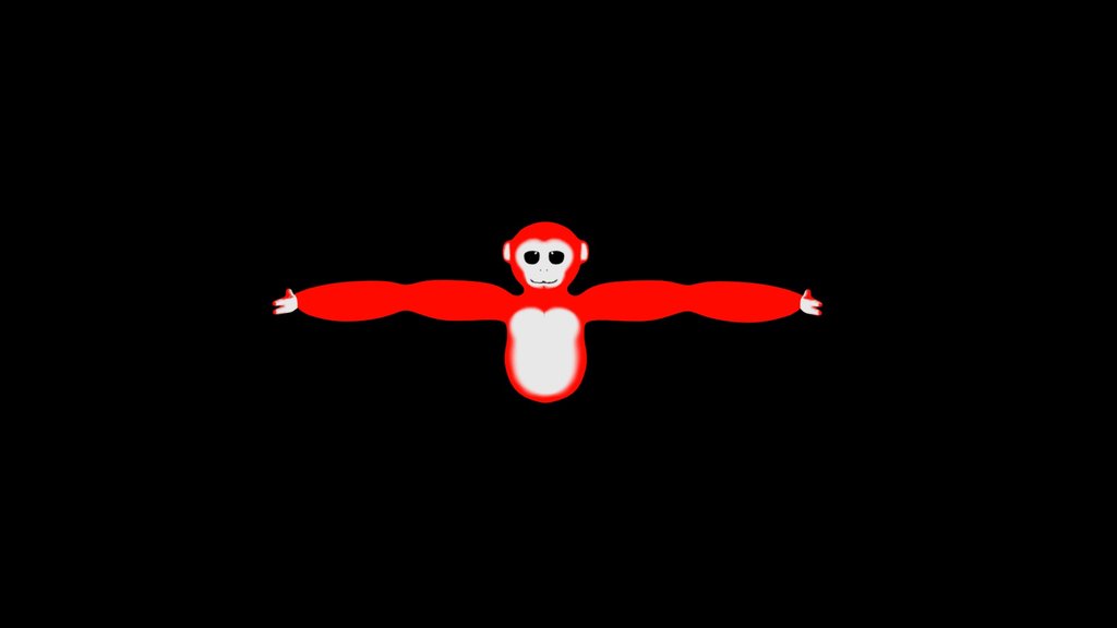scary paradox remastered 2 leak???