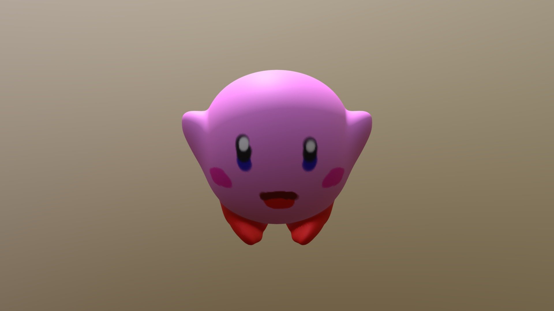 Kirby