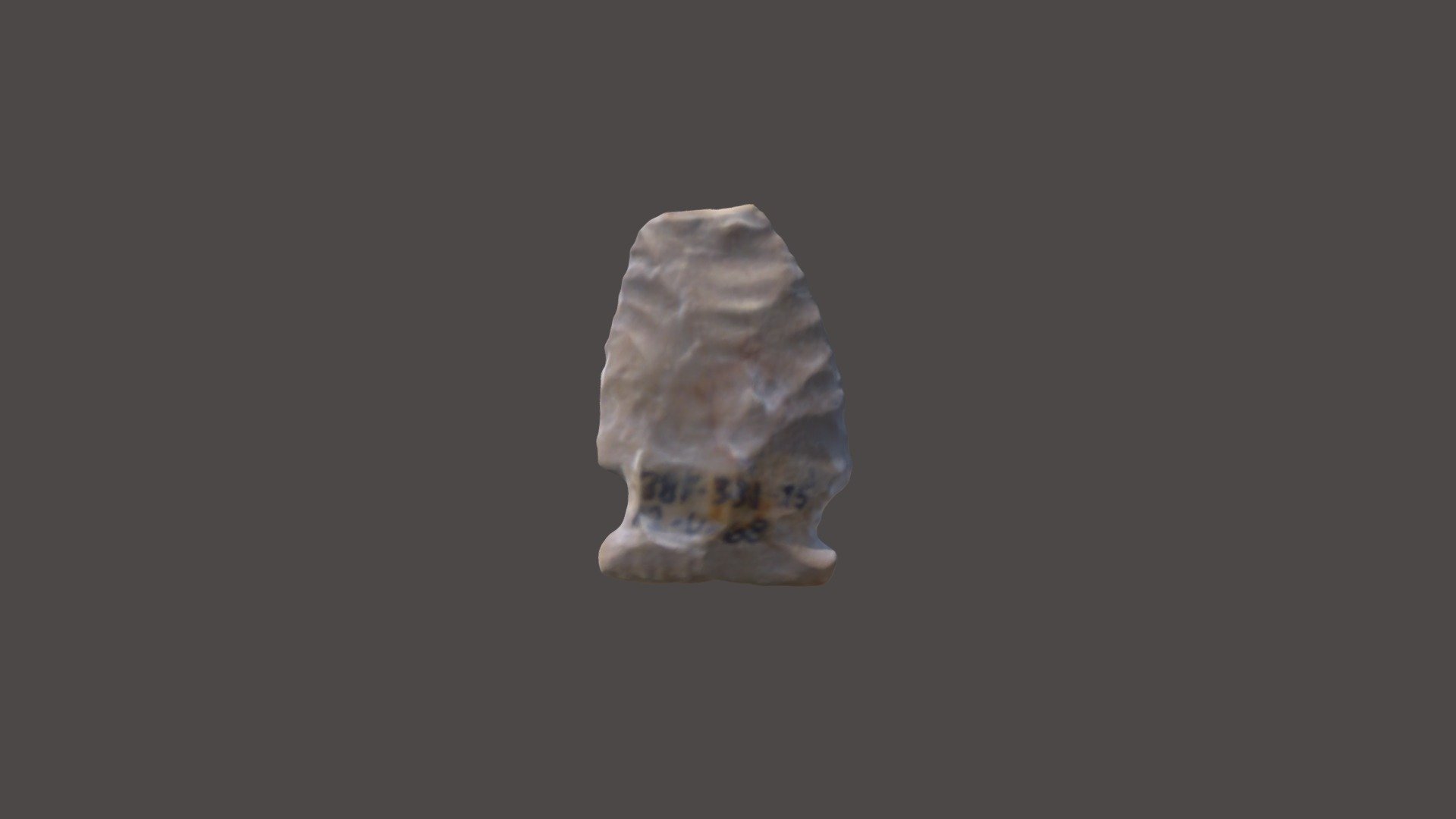 AR010-043-32
