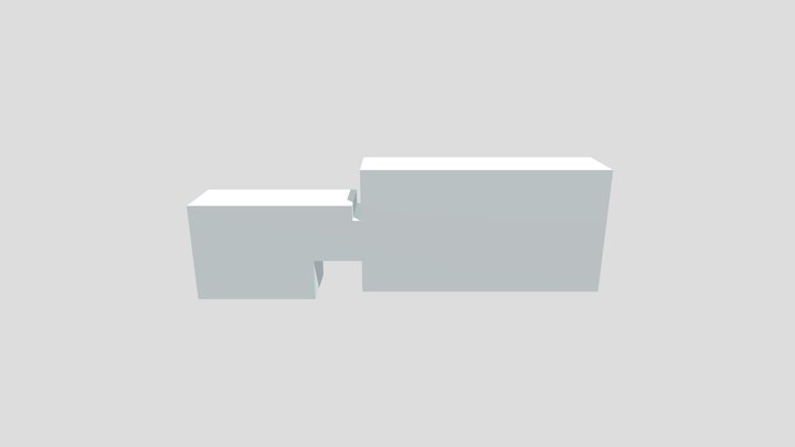 LAYOUT-ALL 3D Model