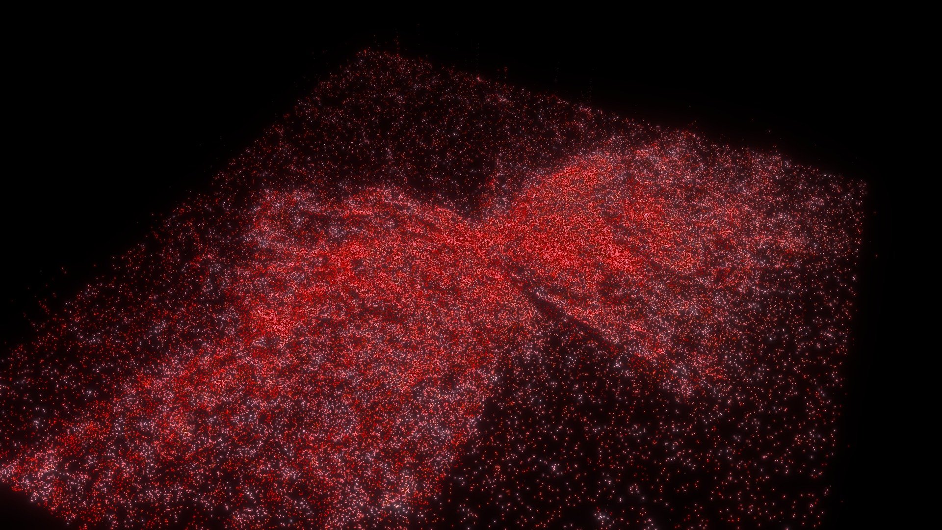 Red Nebula_2.0