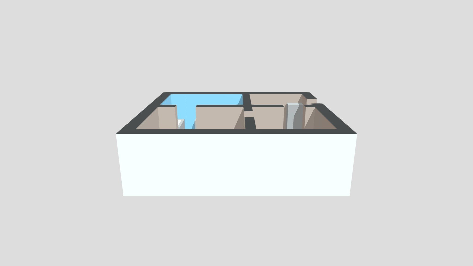 environnement_Zoe_0016
