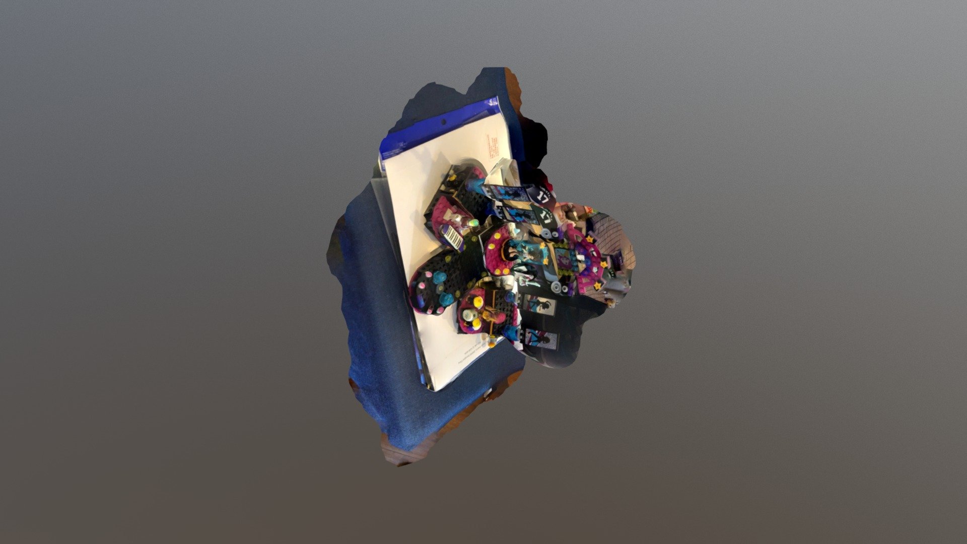 lego2