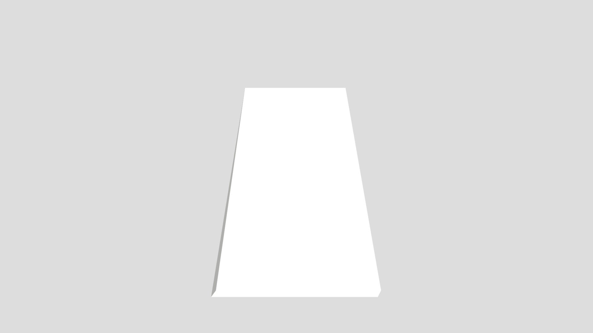 Rosales1001 Wedge