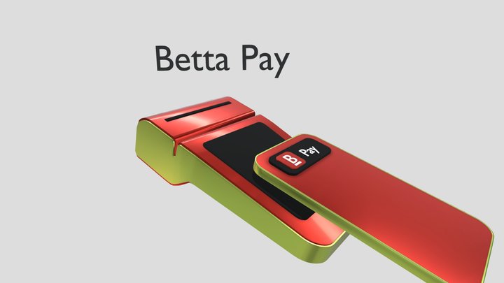 Pay by phone advert Реклама оплаты телефоном