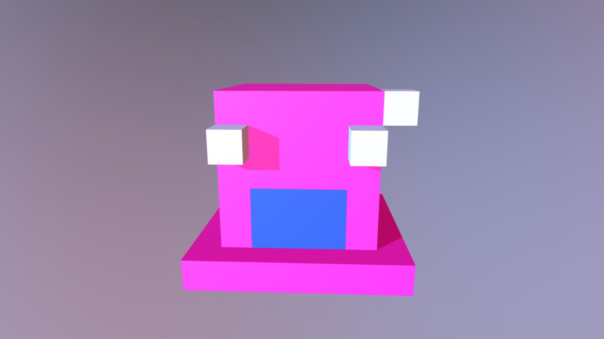 Coco hat
