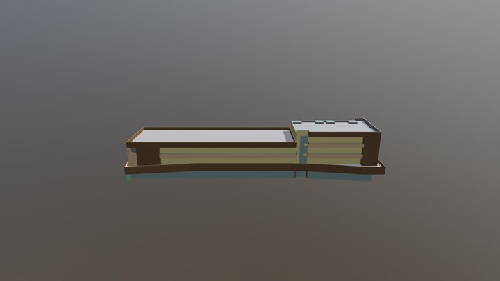 04 3D Model
