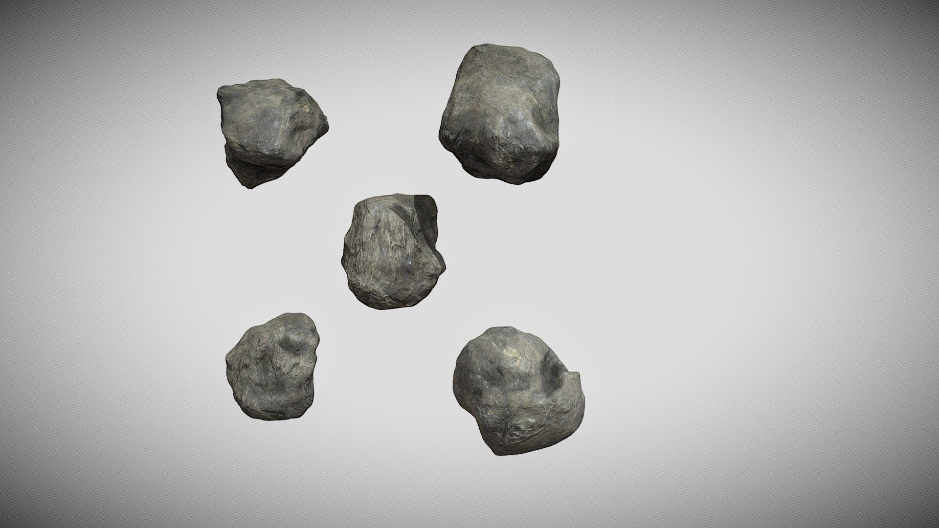 Boulder Assets