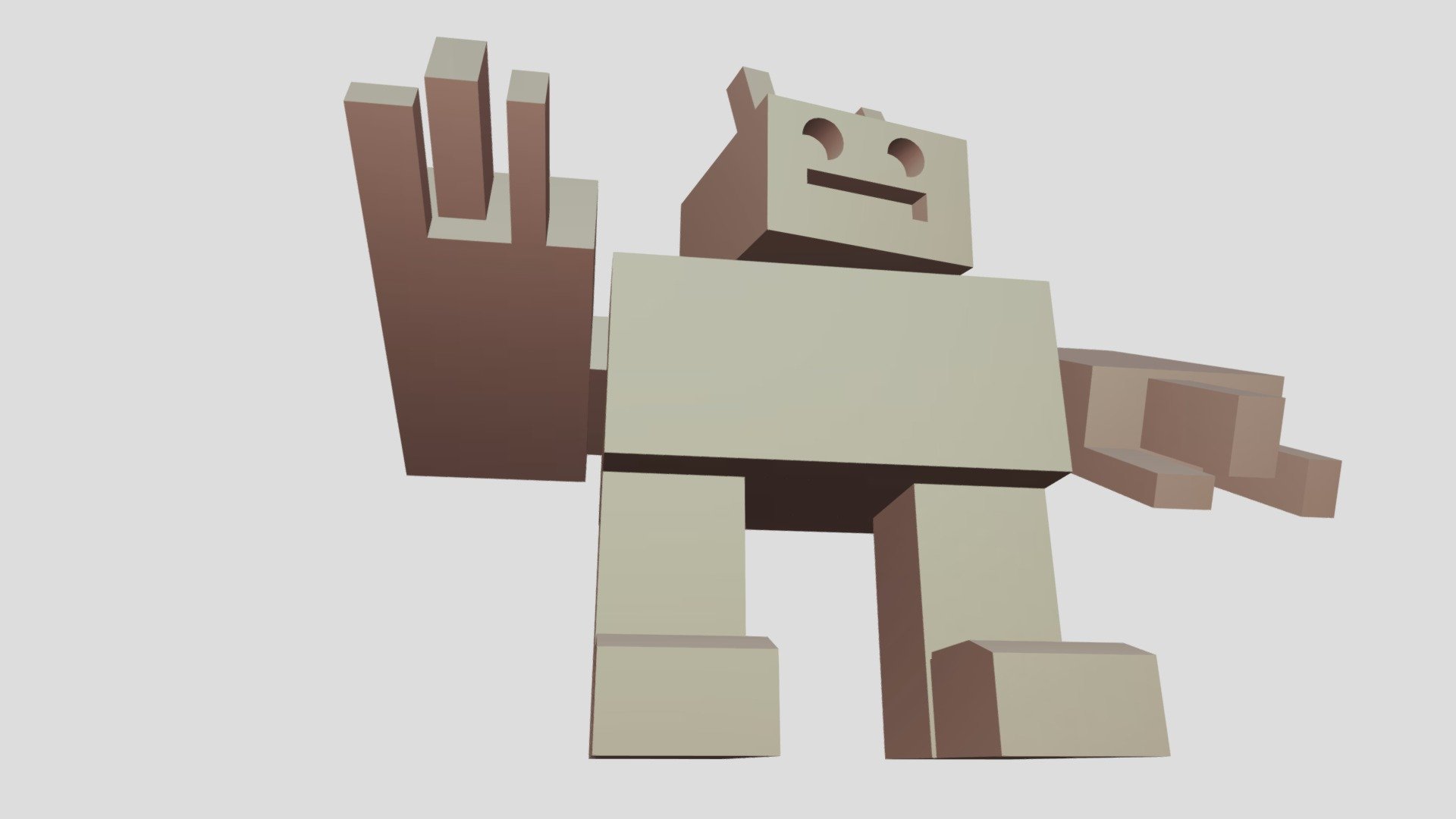 Edo Bot