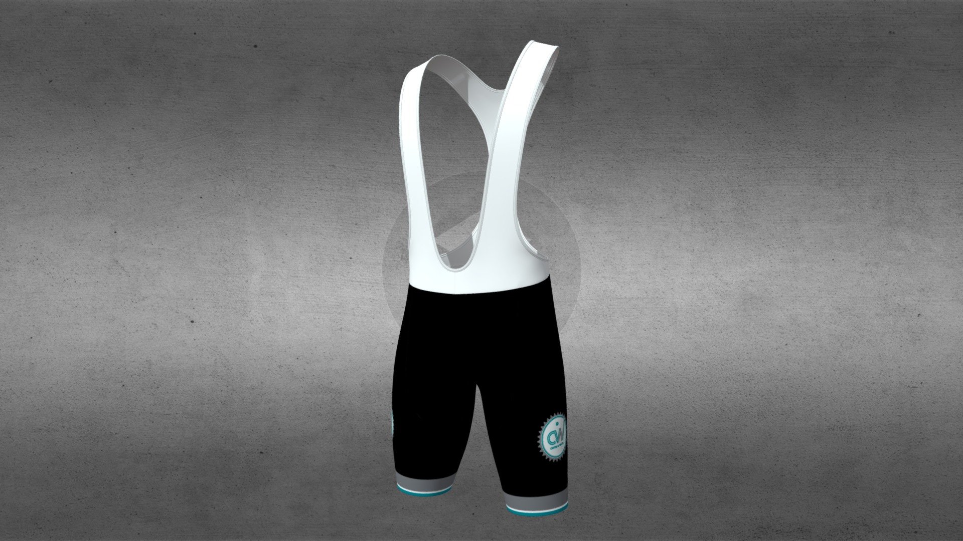 Coffee_And_Watts_22_bib-shorts