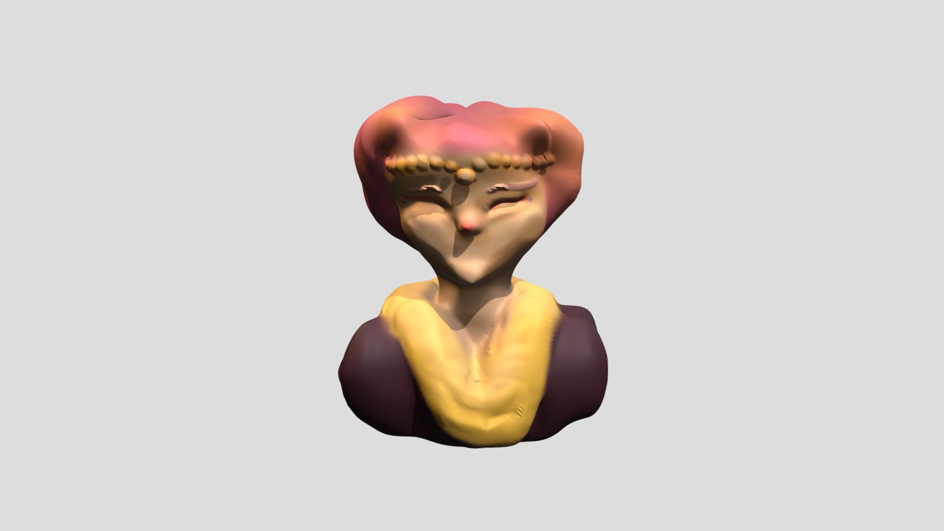 Figura - Mónica Balza