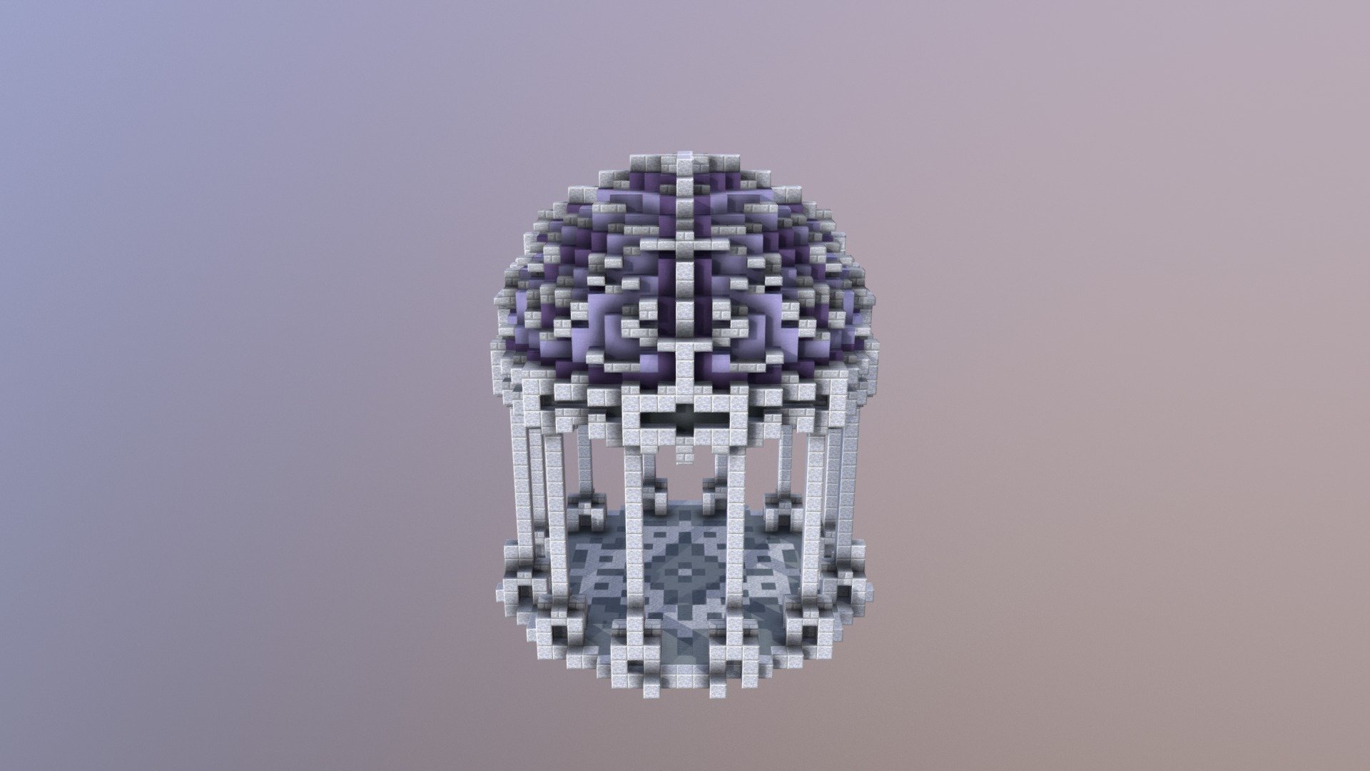 adam-pavilion1.schematic