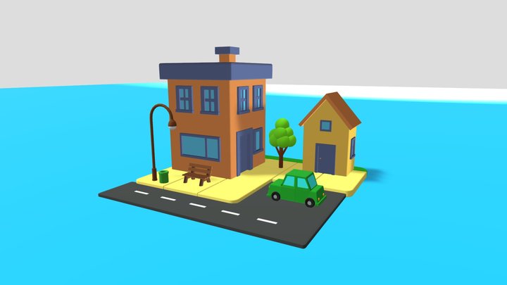 street_scene