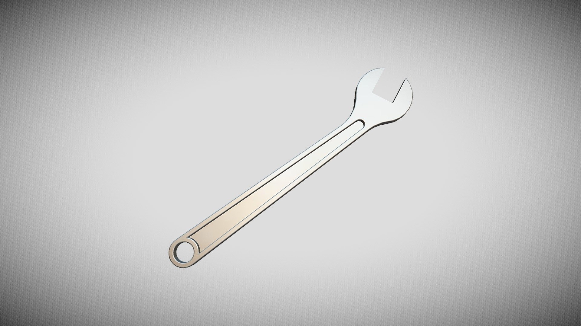 Wrench
