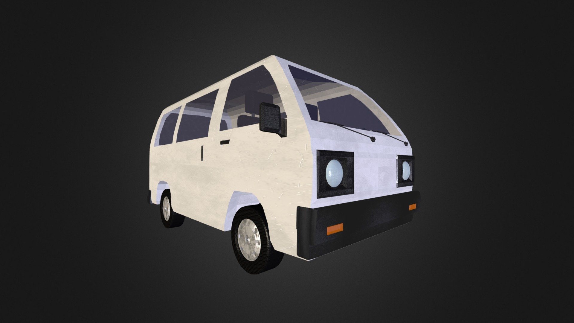 suzuki-carry-3d-model-by-giywby-585c37a-sketchfab