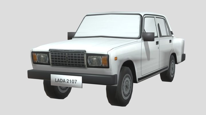 Sketchfab