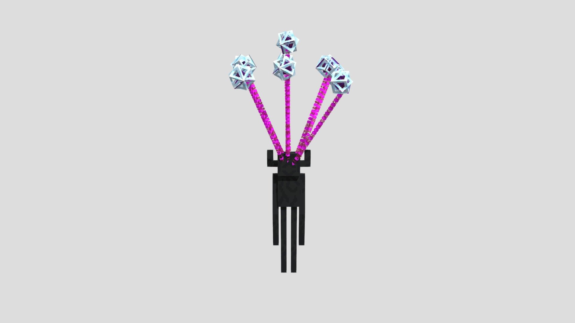 Endertitan-64