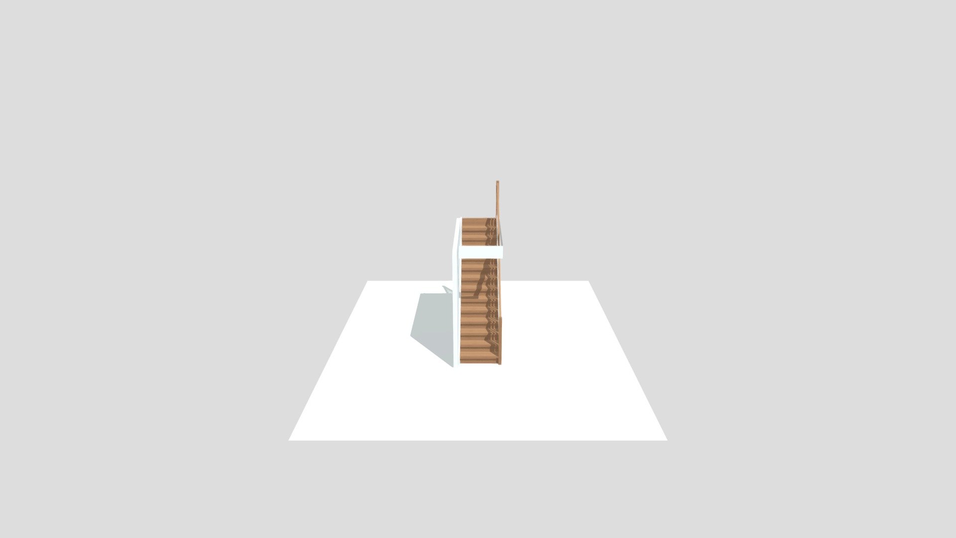 Version Ia - Riken