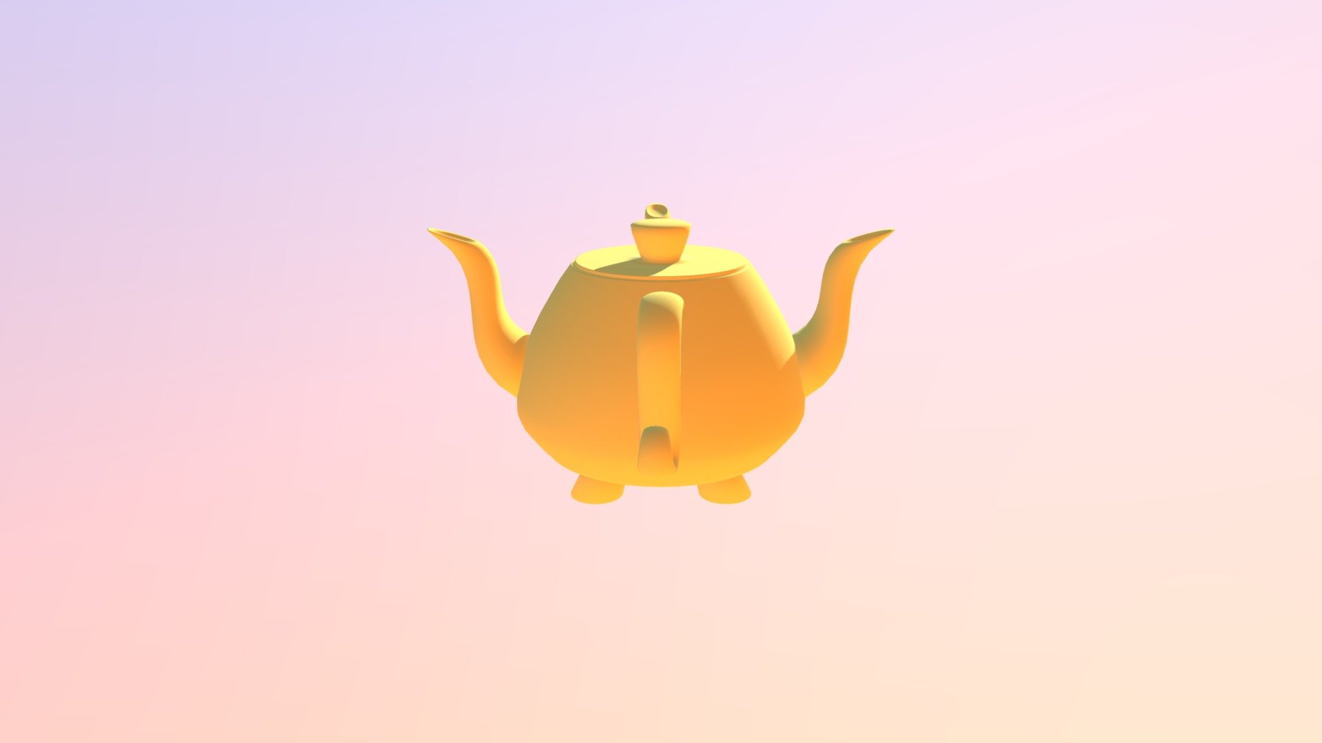 Sat, 24 Aug 2019 20:34:43