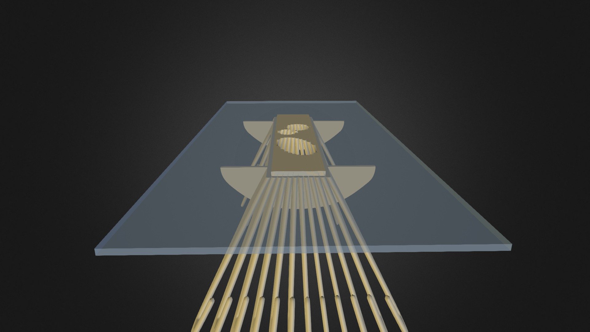 Stream-Table 01