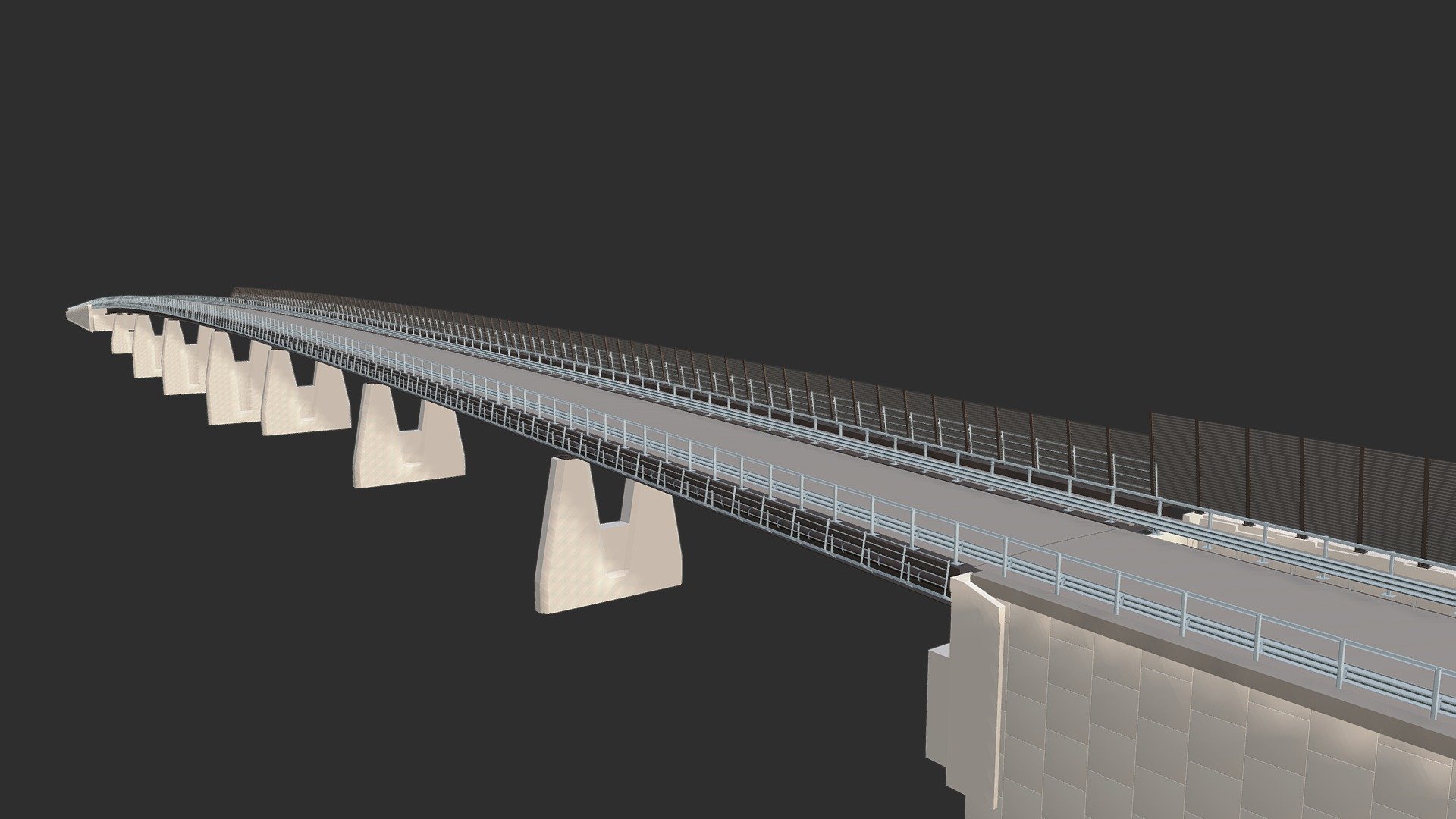 progetto ponte