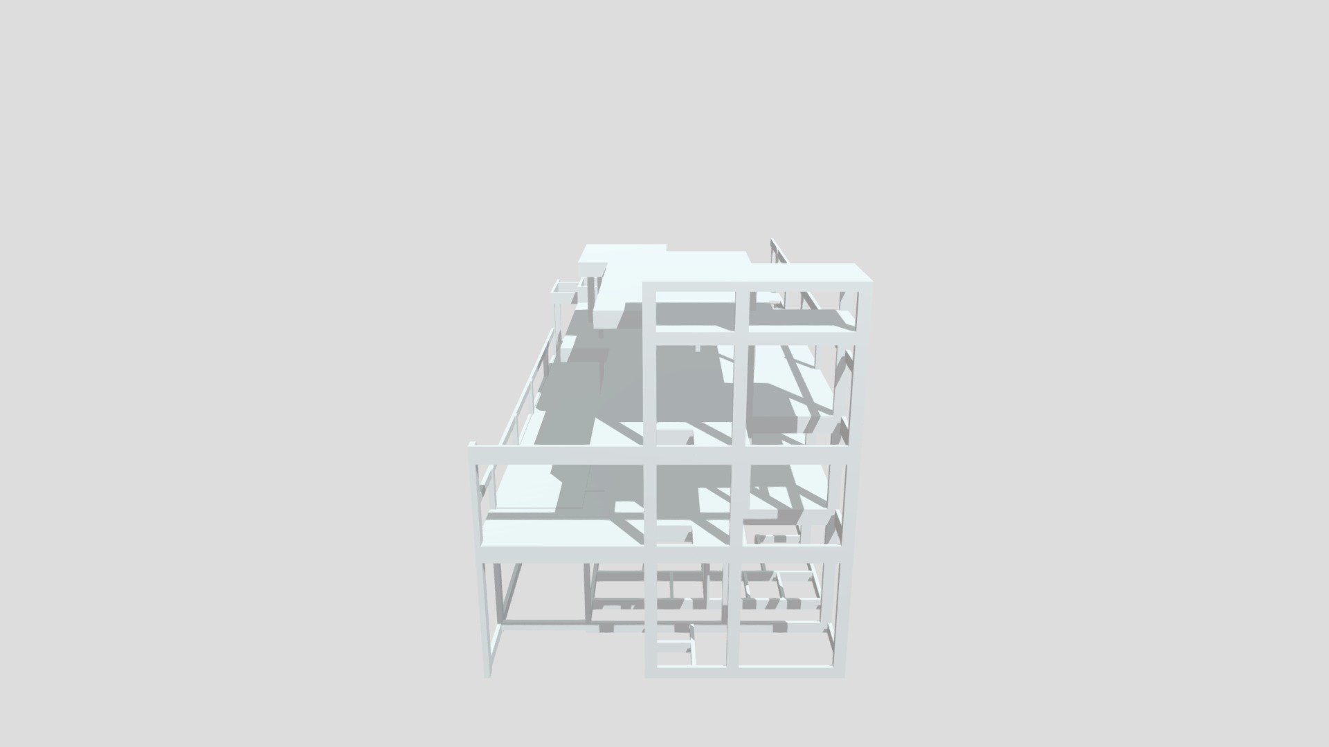 1842-ABEL-Vista3D-{3D}