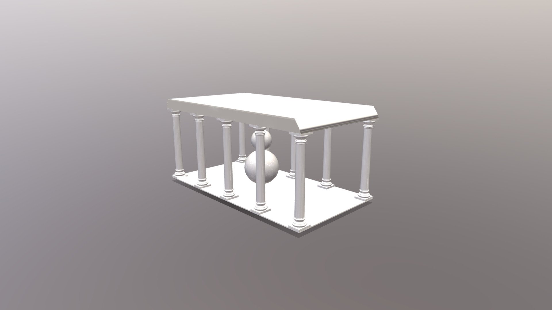 hung_jason_hung56_wk3_doric_pillar
