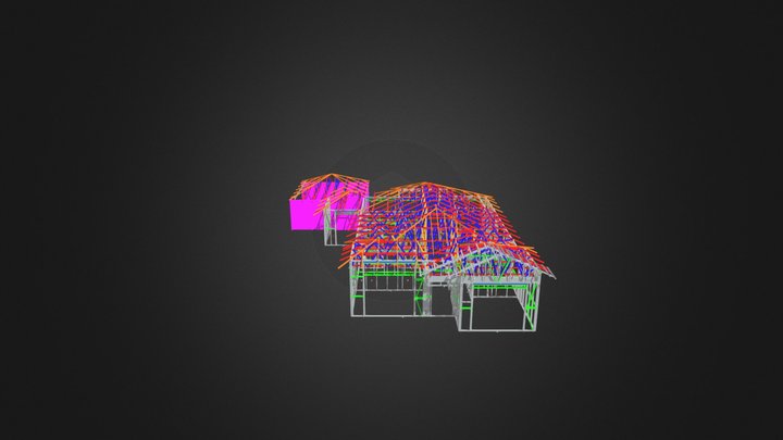 512657-174463 – Free 3D Model STL