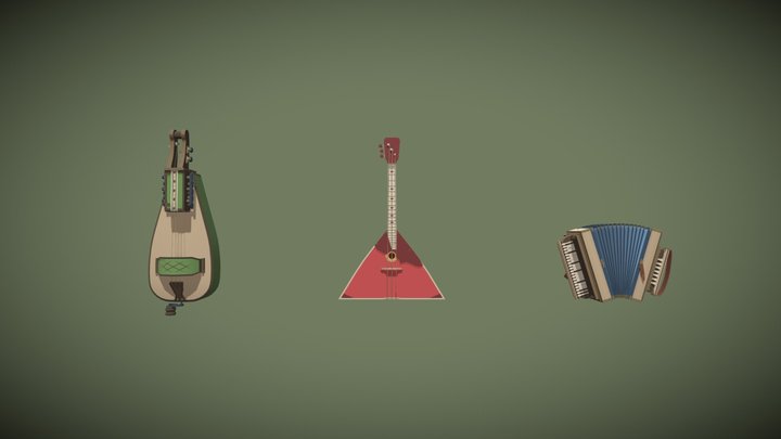 XYZ_HW_DRAFT_details 3D Model
