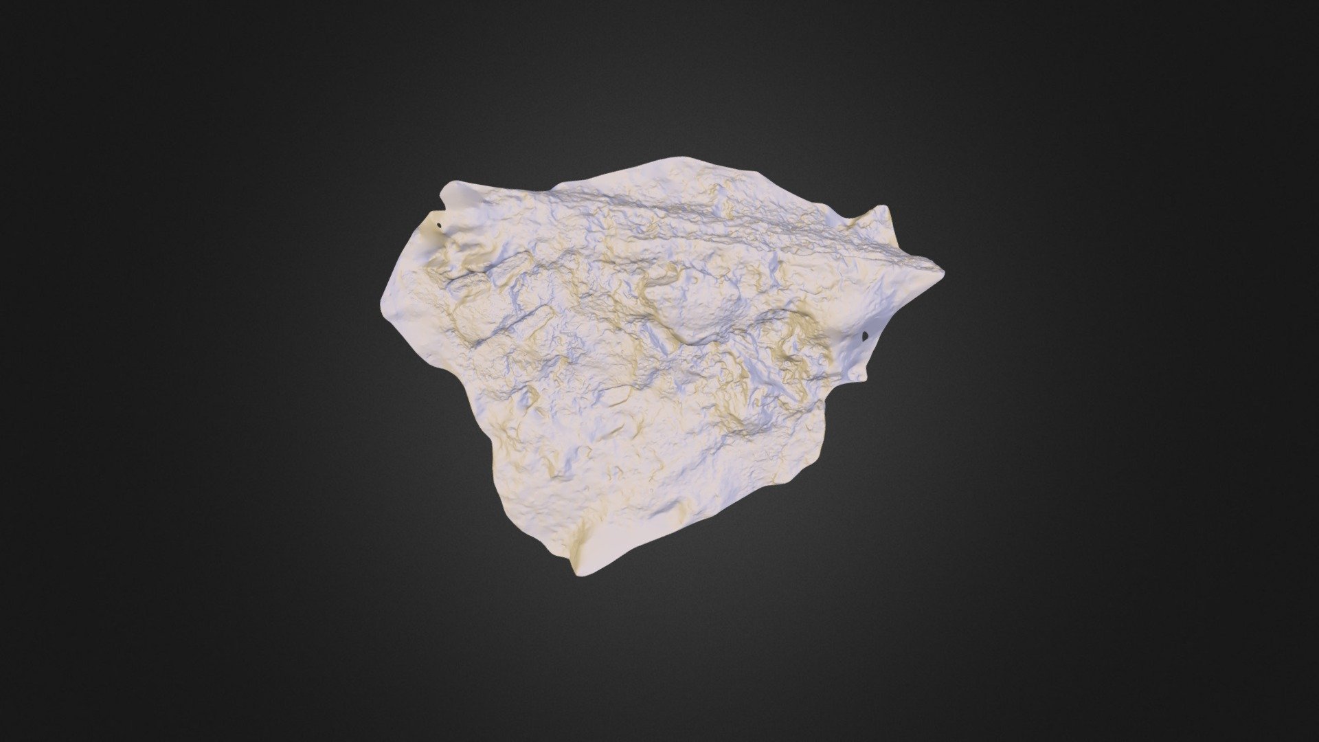 Kiln51 - 3D model by csdrabble [5862b96] - Sketchfab