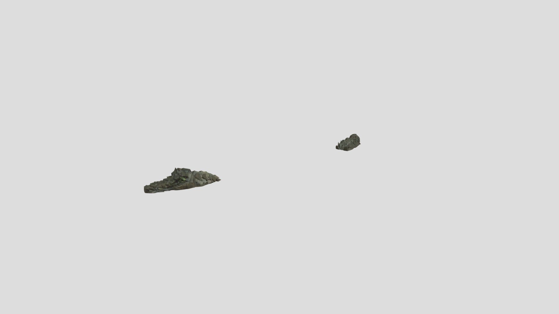 Croco