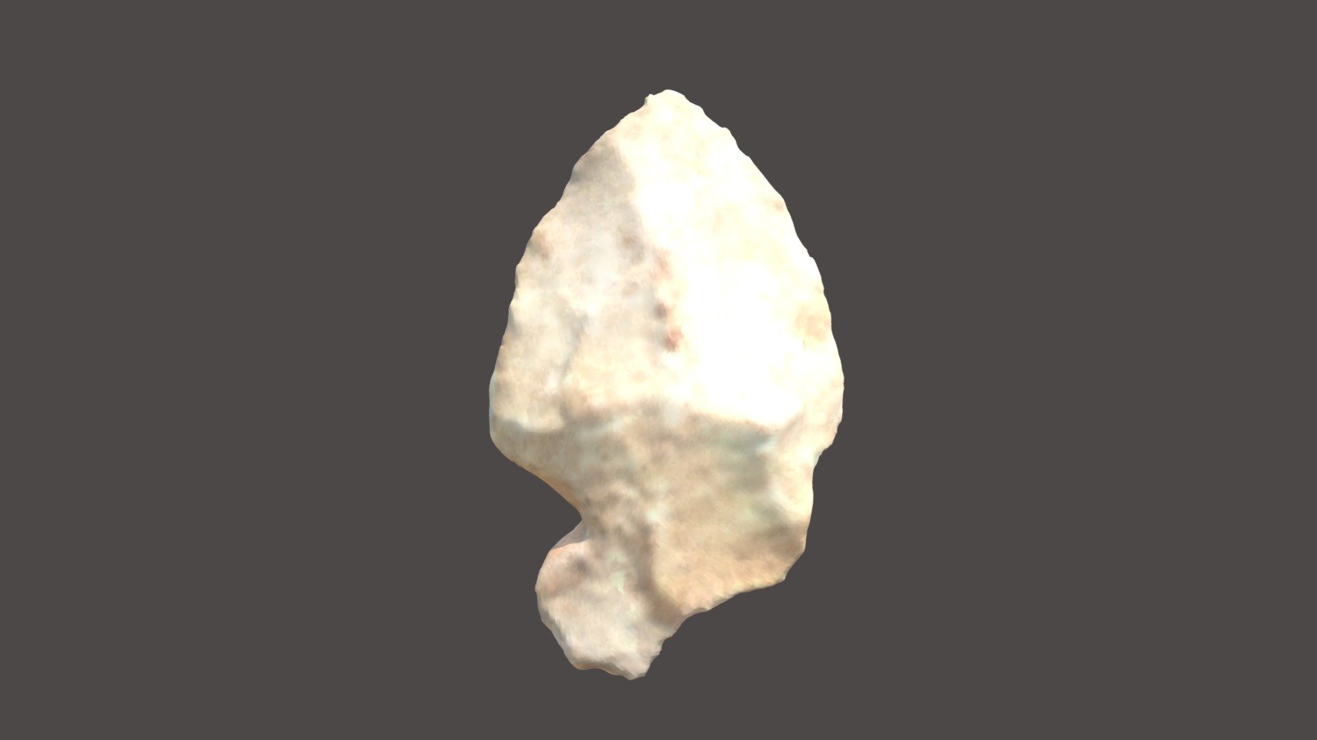 ROI019-001-08