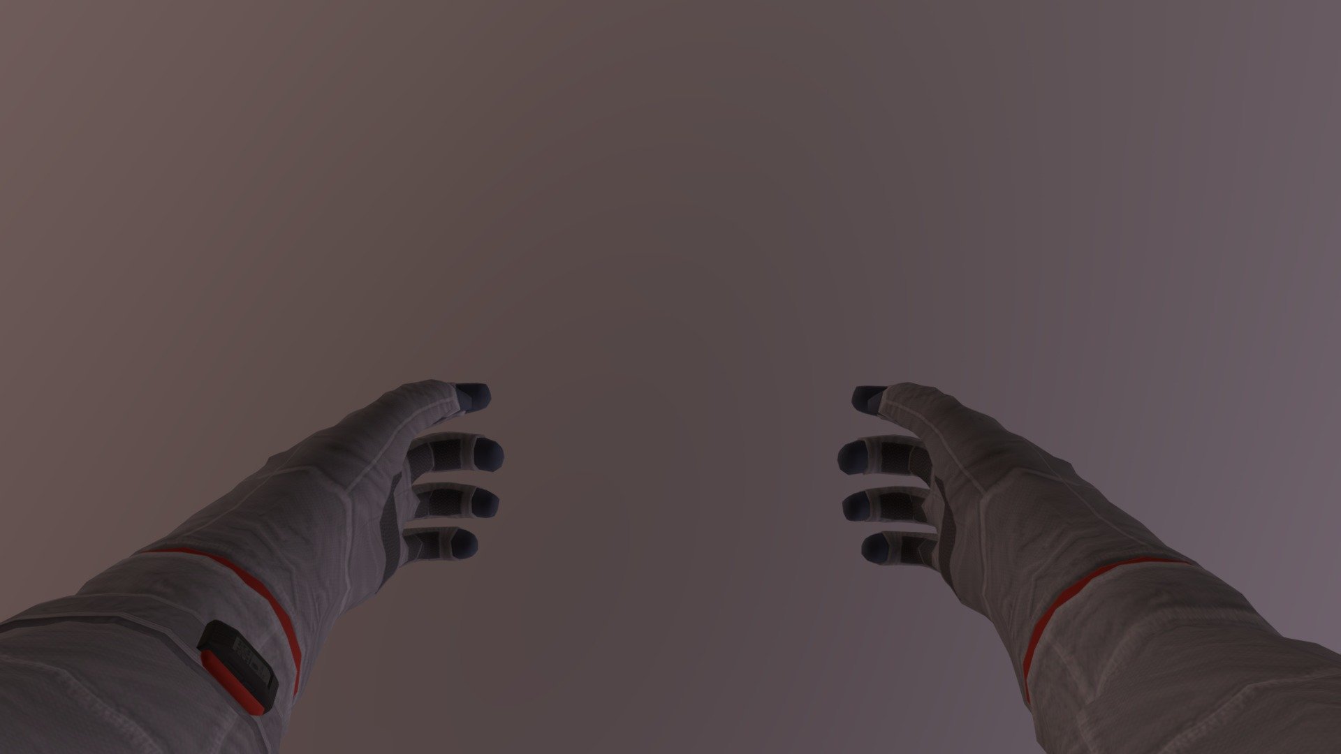Fps
