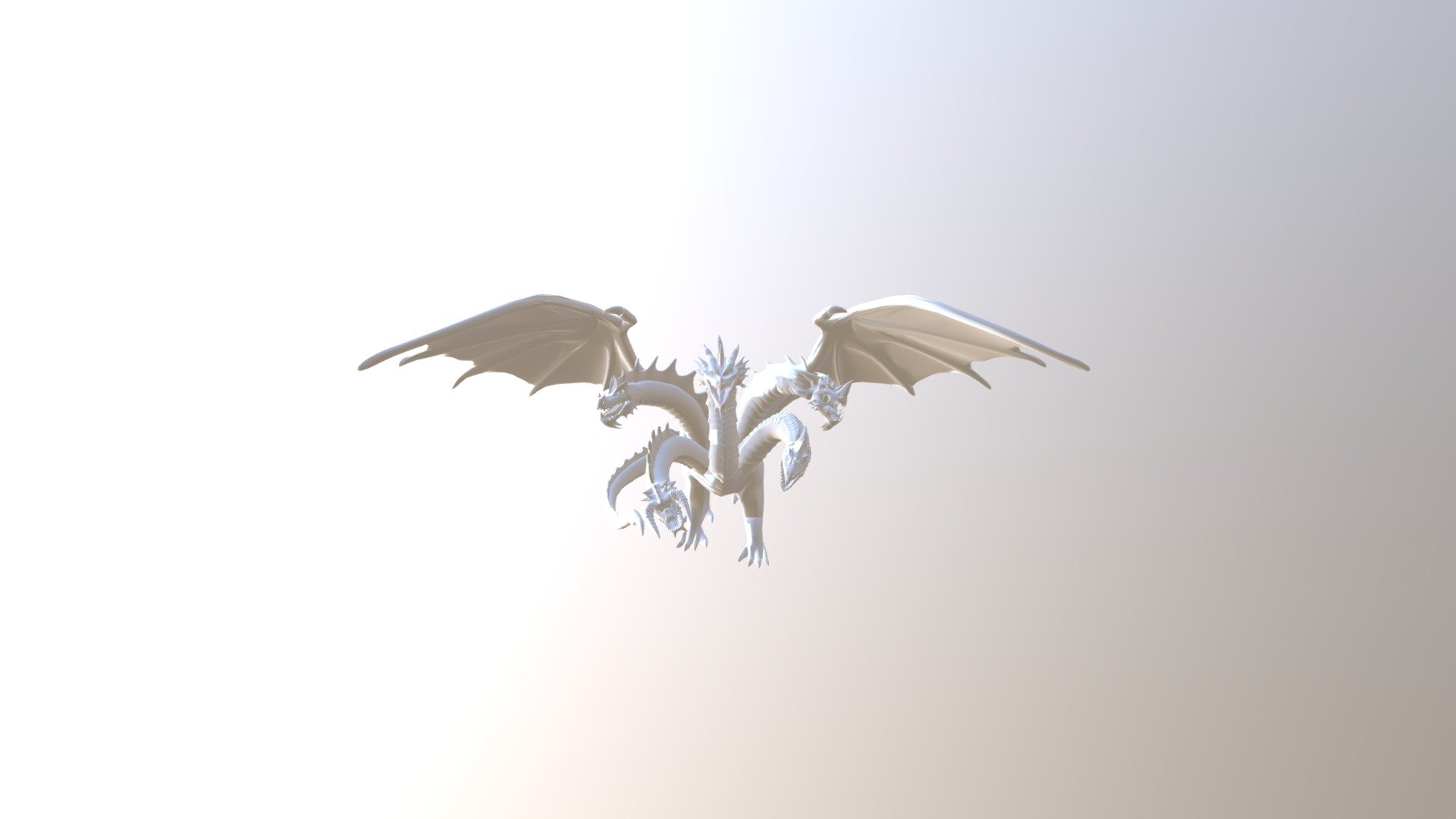 Tiamat