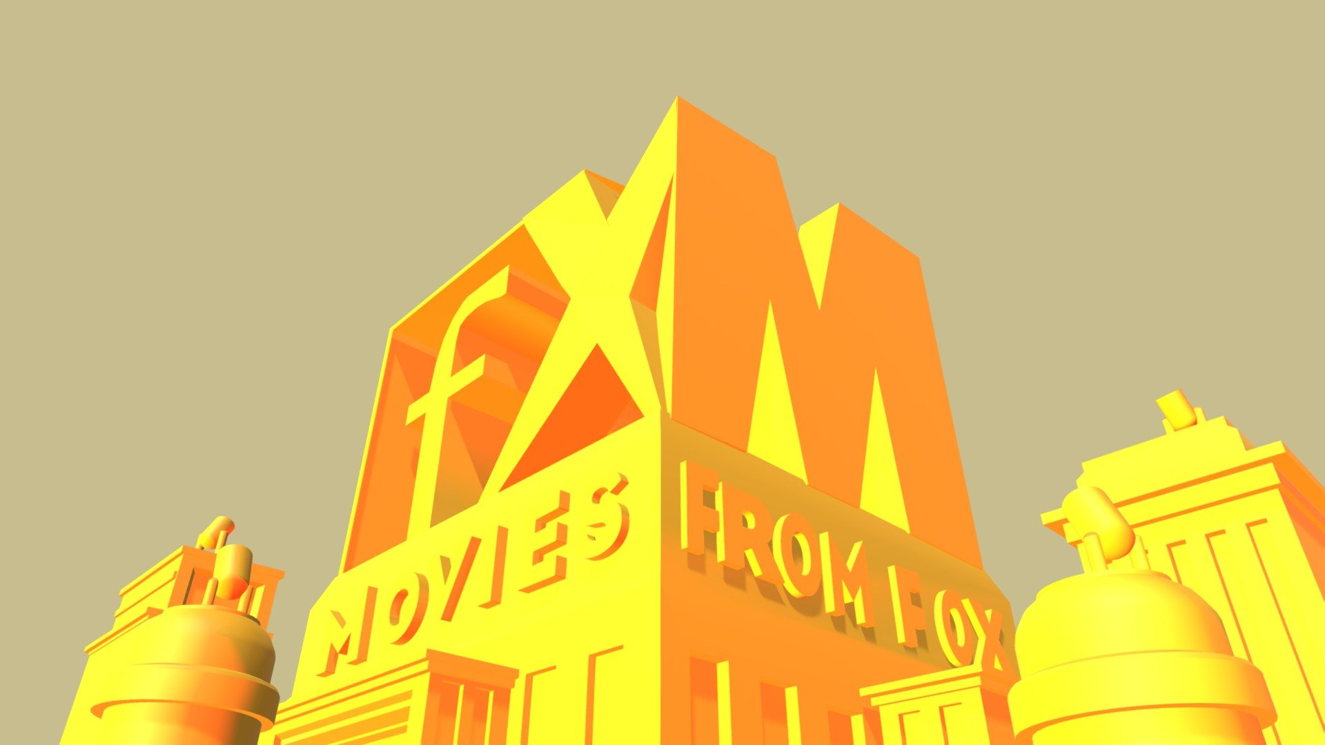 fxm-movies-from-fox-3d-model-by-matysekzejda73-5868a46-sketchfab