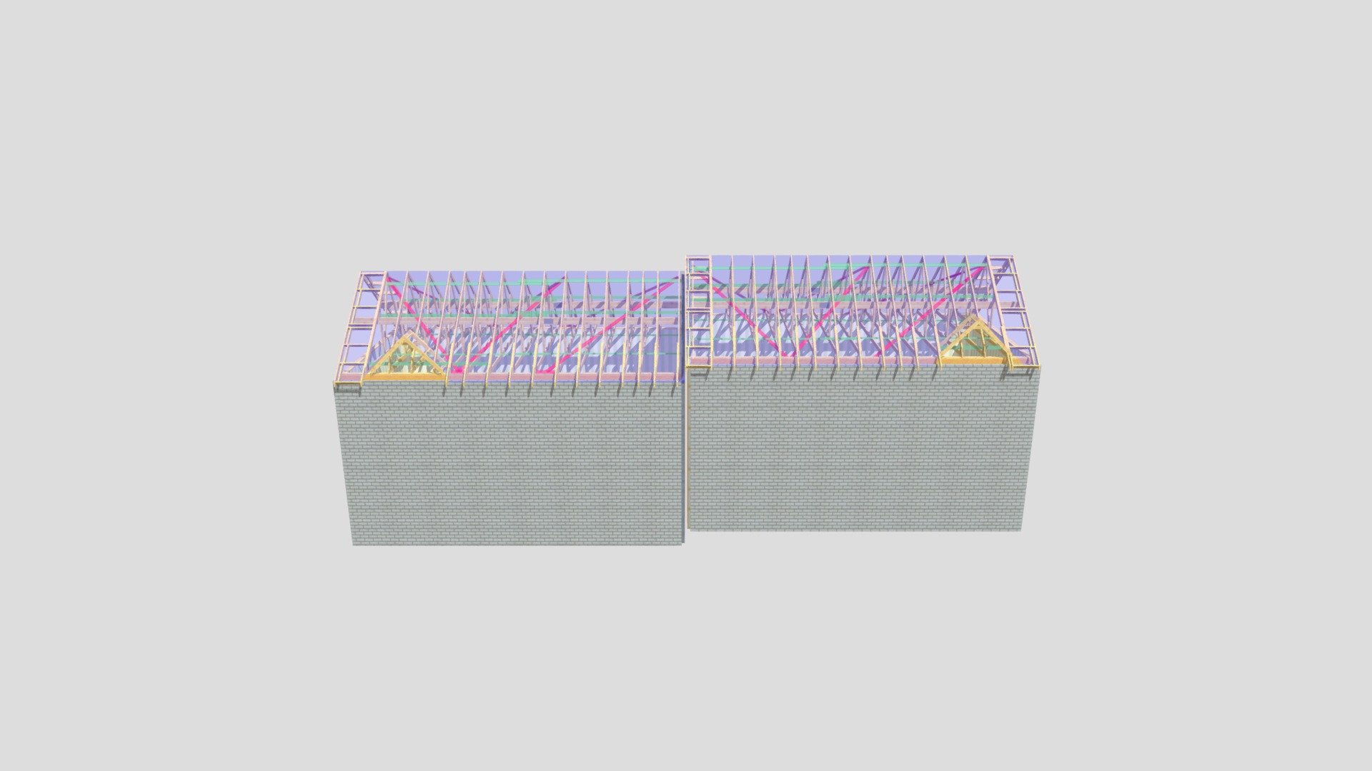 TL5548TB