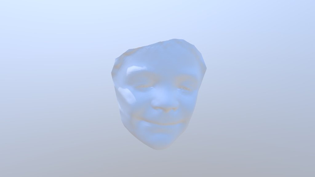 Ine6